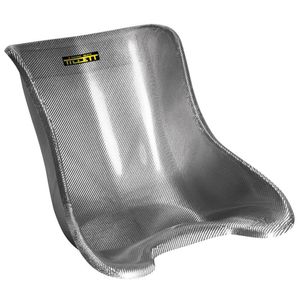 Tillett T11 Kart Seat