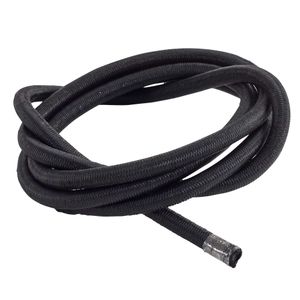 Race Safety Accessories Elastic Harness Shock Cord