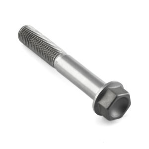 Pro-Bolt Titanium Engine Tensioner Bolt
