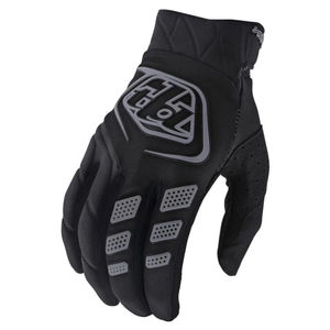 Troy Lee Designs Revox Motocross Gloves