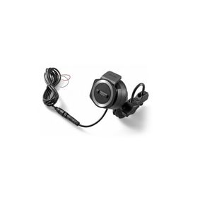 TomTom Motorcycle Mounting Kit