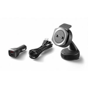 TomTom Car Mount Rider 2015