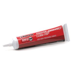 Torco MPZ Engine Assembly Lube High Pressure