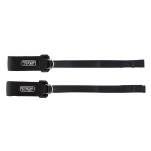 TRS Arm Restraints