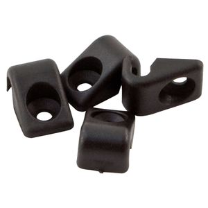 TRS Map Pocket Clip