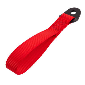 TRS Door Handle Pulls