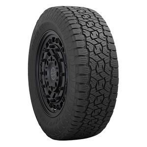 Toyo Open Country All Terrain 3 Tyre