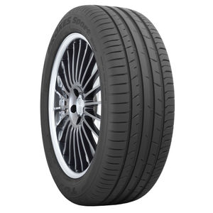 Toyo Proxes Sport SUV Tyre