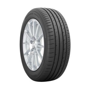 Toyo Proxes CF SUV Tyre