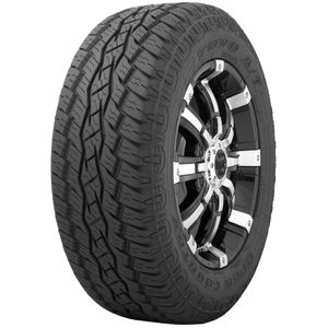Toyo Open Country A/T Plus Tyre