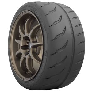 Toyo Proxes R888R Tyre