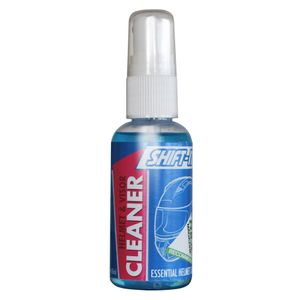 Shift It Helmet & Visor Cleaner