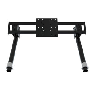 Trak Racer 4th / Top Monitor Mount For Floor Stand