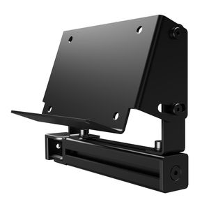 Trak Racer Button Box / Elgato Stream Deck Mount With Pivot Joint