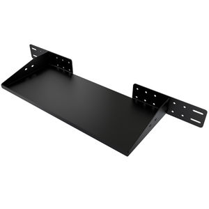Trak Racer PC Shelf For TR160 / TR120 / TR80 Cockpits