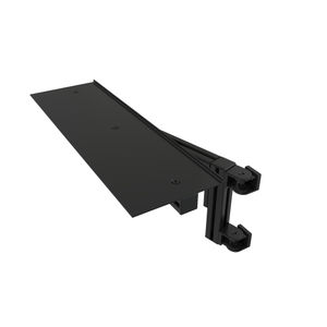 Trak Racer TR8020 Table Top / Shelf With Swivel Mount & A-Frame