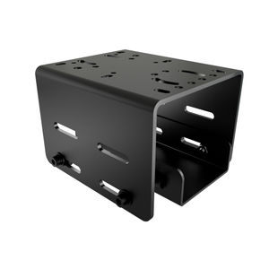 Trak Racer Gen2 Universal Shifter Mount For TR160 / TR120 / TR80 Cockpits