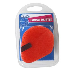 Shift It Helmet Grime Buster