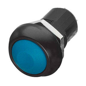 Trillogy Momentary Push Button Switches