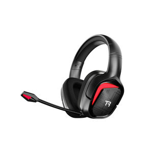 Trak Racer Wireless Gaming Headset