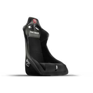 Trak Racer Rally Style Sim Racing Seat