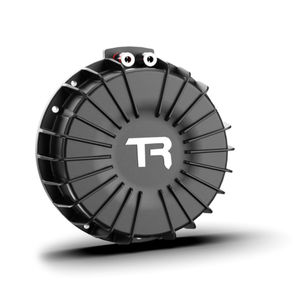 Trak Racer 100W Pro Haptic Bass Shaker