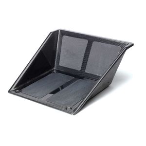 TRS Carbon Navigators Footwell