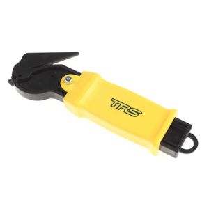 TRS Harness Cutter