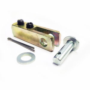 Demon Tweeks Cable Clevis
