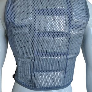 TST Ultra Cooling Vest