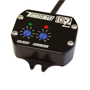 Turbosmart Electronic Fuel Cut Defender