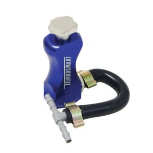Turbosmart Pneumatic Fuel Cut Defender