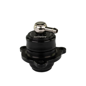 Turbosmart Kompact Blow Off Valve