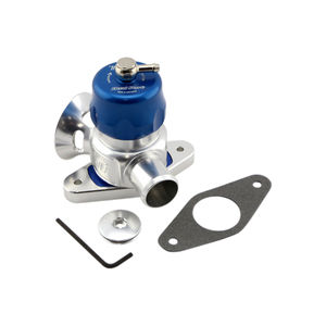 Turbosmart BOV5 Blow Off Valve