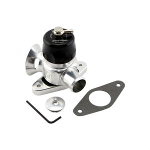 Turbosmart BOV5 Blow Off Valve