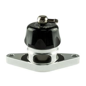 Turbosmart Vee Port Pro Blow Off Valve