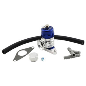 Turbosmart BOV5 Blow Off Valve