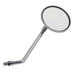 Warrior Universal Mirrors - 10mm Thread