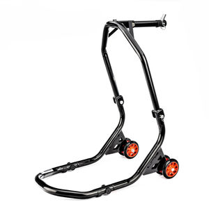 Shop Motorcycle Pit, Paddock & Garage Products at Demon Tweeks