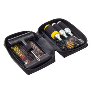Warrior Tubeless Tyre Puncture Repair Kit