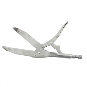 Warrior Clutch And Flywheel Holding Tool