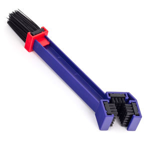 Warrior Chain Cleaning Brush
