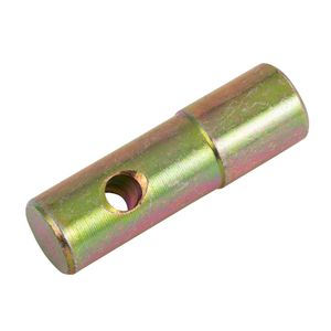 Warrior Front Head Stand Lift Pin