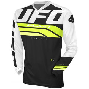 UFO Horizon Motocross Jersey