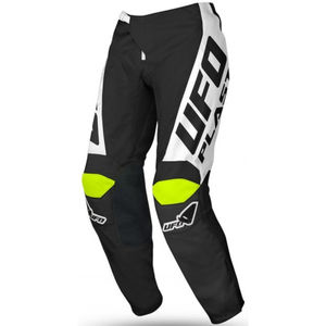 UFO Horizon Motocross Pants
