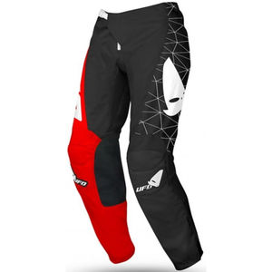 UFO Tecno Motocross Pants