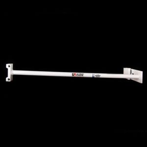 Ultra Racing Rear Anti-Roll Bar