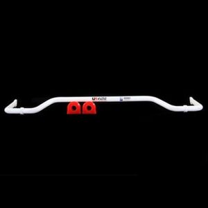 Ultra Racing Rear Anti-Roll Bar