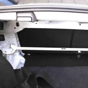 Ultra Racing Rear Strut Brace