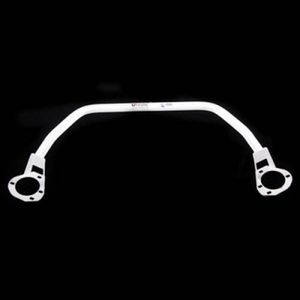 Ultra Racing Front Strut Brace